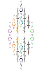 BG Design 520A.eps