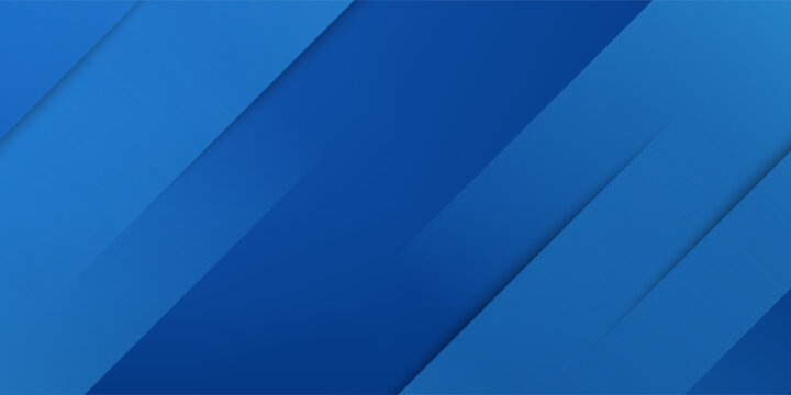 Blue gradations banner backgrund,shape colorful, abstract frame ,template cover businesss,etc. Vector eps 10