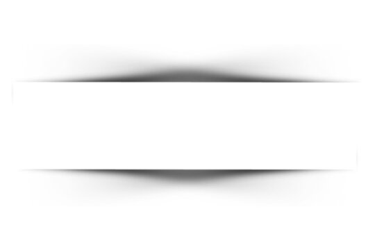 paper shadow projection angle isolated floor transparent shadows. Dark oval shadow and circle shades png  Vector shadows collection on transparent background. Realistic shadow effect for design. Vecto