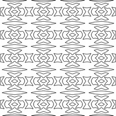 Abstract patterns.Abstract forms from lines. Vector graphics for design, prints, decoration, cover, textile, digital wallpaper, web background, wrapping paper, clothing, fabric, packaging, cards.