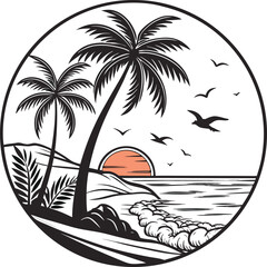 summer design.eps
