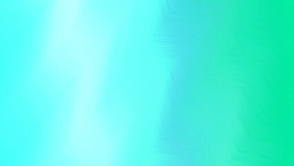 Obraz premium Smooth Gradient Background with Subtle Lines