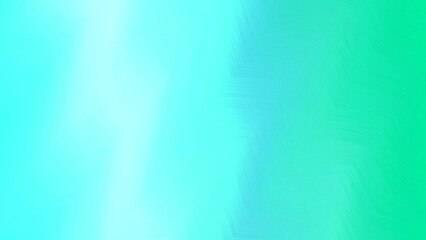 Abstract Colorful Gradient Background with Soft Lines