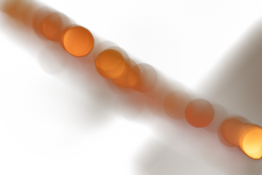 light leak overlay effect with bokeh blur light leaks and ,retro grain noisy film distressed texture light leak flare on black background,retro film overlay