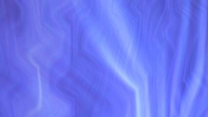 Obraz premium Abstract Swirling Lavender Background for swirlInspiration