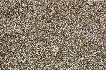 Small Pebbles Stone Aggregate Texture