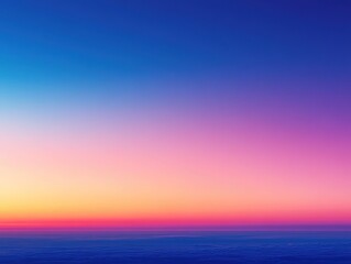 Obraz premium abstract colorful background