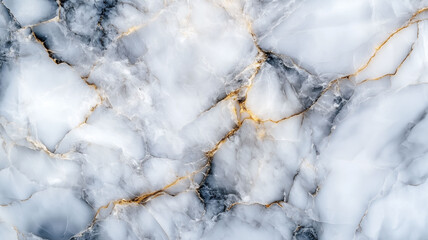 Natural marble stone background pattern with high resolution. Top view. Copy space