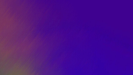 Abstract gradient background with diagonal brushstrokes in vibrant purple and mauve hues.