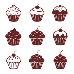 Cupcake