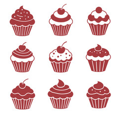 Cupcake