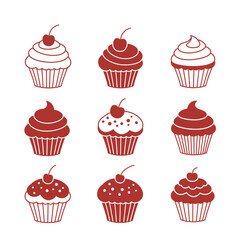 Cupcake