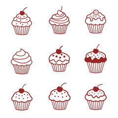 Cupcake