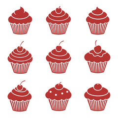 Cupcake