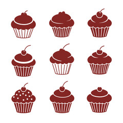 Cupcake