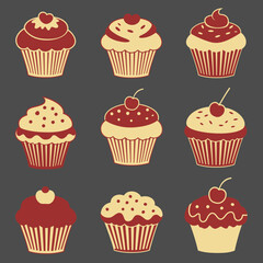 Cupcake