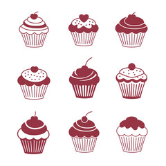 Cupcake