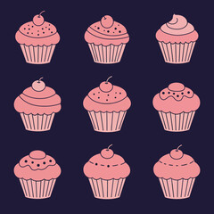 Cupcake