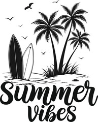 summer vibes design.eps