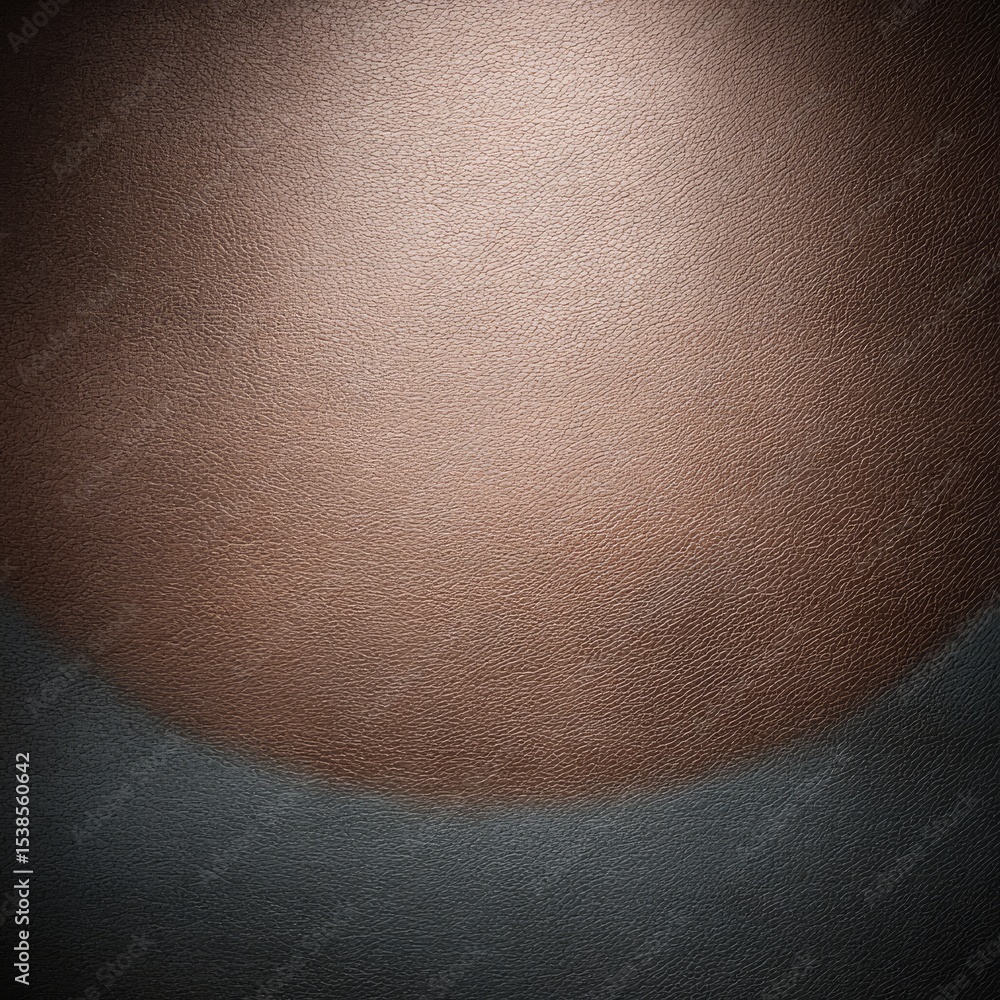 Poster abstract grunge texture with centralized blur and gradient