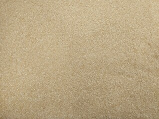 Abstrack old rustic foam texture background, close up view 