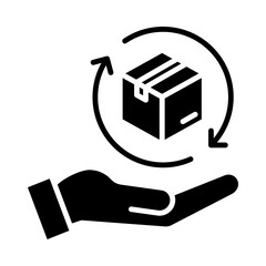 product management icon