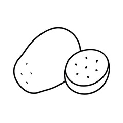 salt and pepper shakers