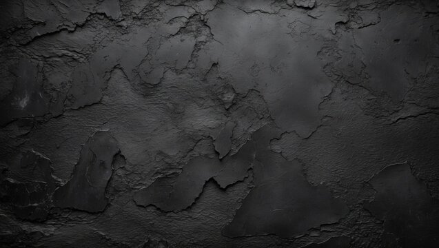 Dark grunge pattern for background design