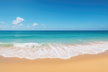 Obraz premium Stunning Scenery of Nature's Finest