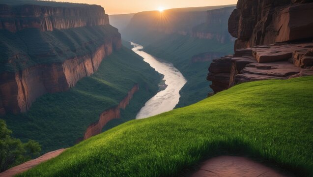 รูปภาพClif – เลือกดูภาพถ่ายสต็อก เวกเตอร์ และวิดีโอ165,781 | Adobe Stock