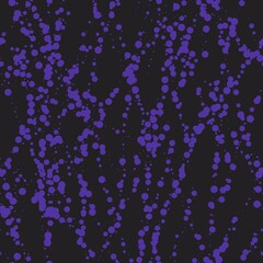 abstract blue background