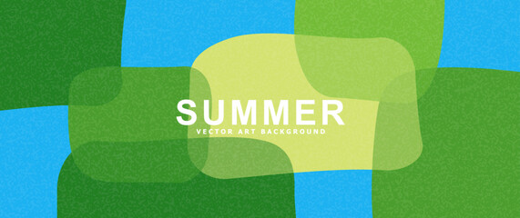 Ecology, environment, Earth day vector concept design. Modern geometric trendy illustration of ecology and zero waste design for flyer, cover, social media, poster, flyer, card, catalog, brochure, ads