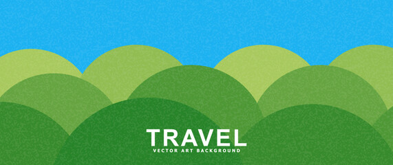 Ecology, environment, Earth day vector concept design. Modern geometric trendy illustration of ecology and zero waste design for flyer, cover, social media, poster, flyer, card, catalog, brochure, ads