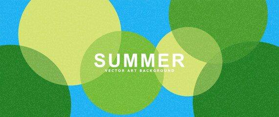 Ecology, environment, Earth day vector concept design. Modern geometric trendy illustration of ecology and zero waste design for flyer, cover, social media, poster, flyer, card, catalog, brochure, ads