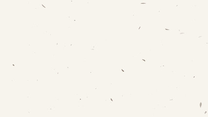 Grunge flecked paper background