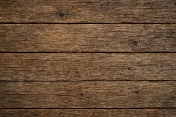 Fototapeta premium Vintage wooden background texture for design projects