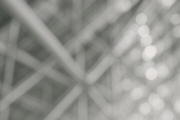 Blur Effect in Photography Techniques