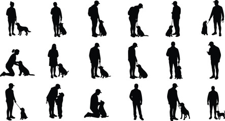  Dynamic black silhouettes of butterflies in flight, forming graceful ascending patterns, symbolizing freedom, transformation, and natural beauty, ideal for abstract and decorative designs.