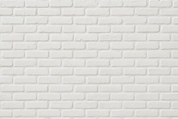 Obraz premium Background featuring brick blocks