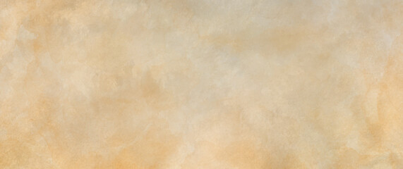 Old paper texture for cards, poster, flyer. Vintage hand drawn abstract vector illustration for background. Grunge template for design. Empty blank.