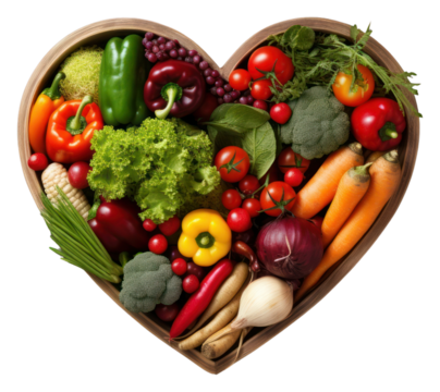 PNG Vegetables carrot plant food.