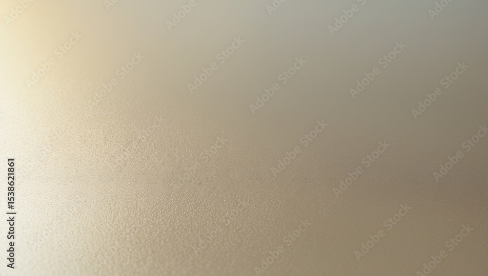 Poster gray paper texture background with a subtle, patterned surface.