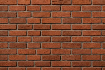 Obraz premium A collection of bricks arranged to resemble a wall