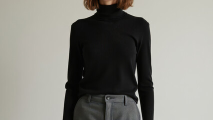 Unisex Wardrobe Essentials for Every Look