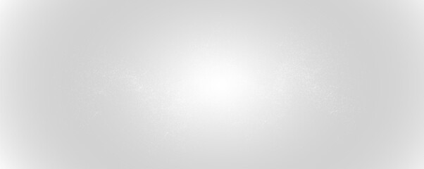 Powder, talc. Flour, sugar and salt texture isolated on transparent background. Dust, spices and seasonings effect, vector png.	
