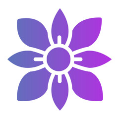 jasmine Gradient icon