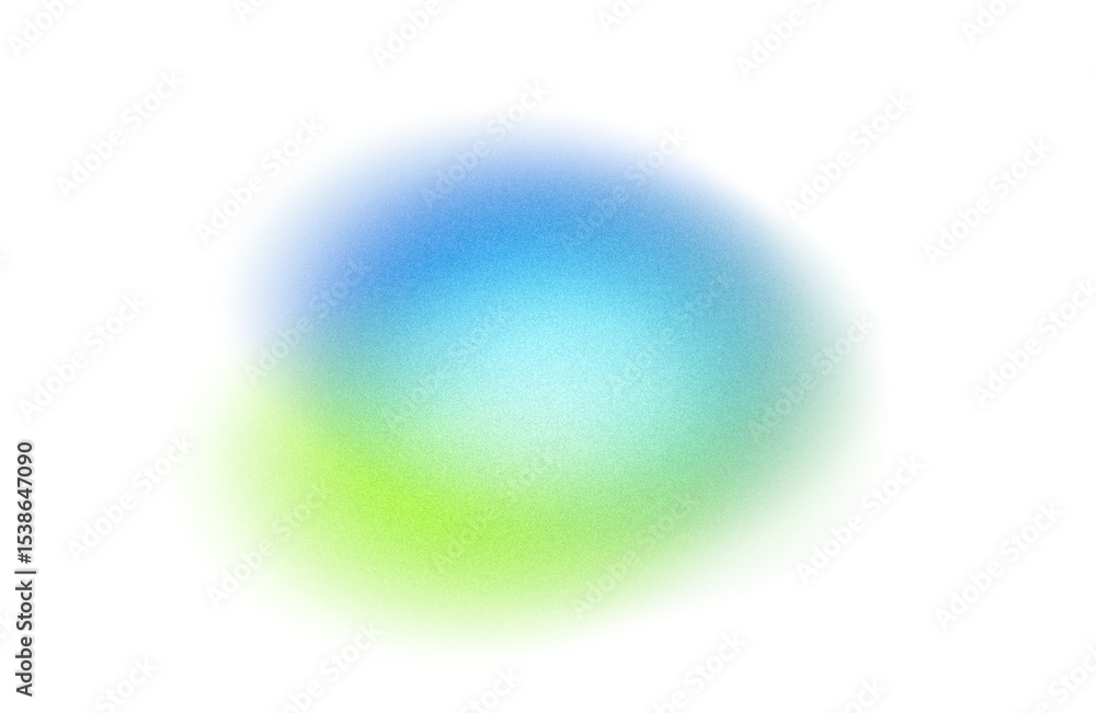 Poster colorful gradient shape grainy, grainy gradient shape transparent png shape gradient shining circle 