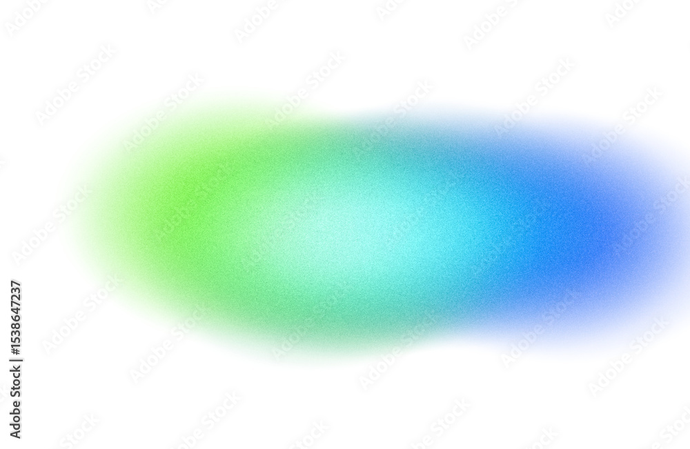Poster colorful gradient shape grainy, grainy gradient shape transparent png shape gradient shining circle 