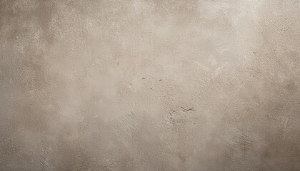 beige gray wall texture or background grunge wall concrete vintage wall background