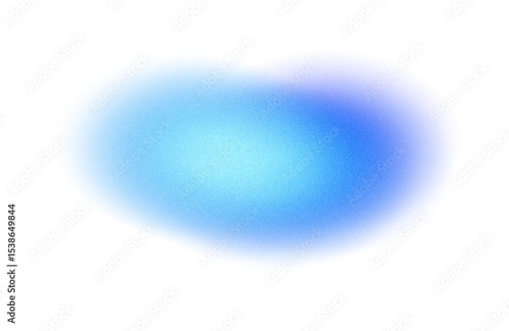Poster colorful gradient shape grainy, grainy gradient shape transparent png shape gradient shining circle 